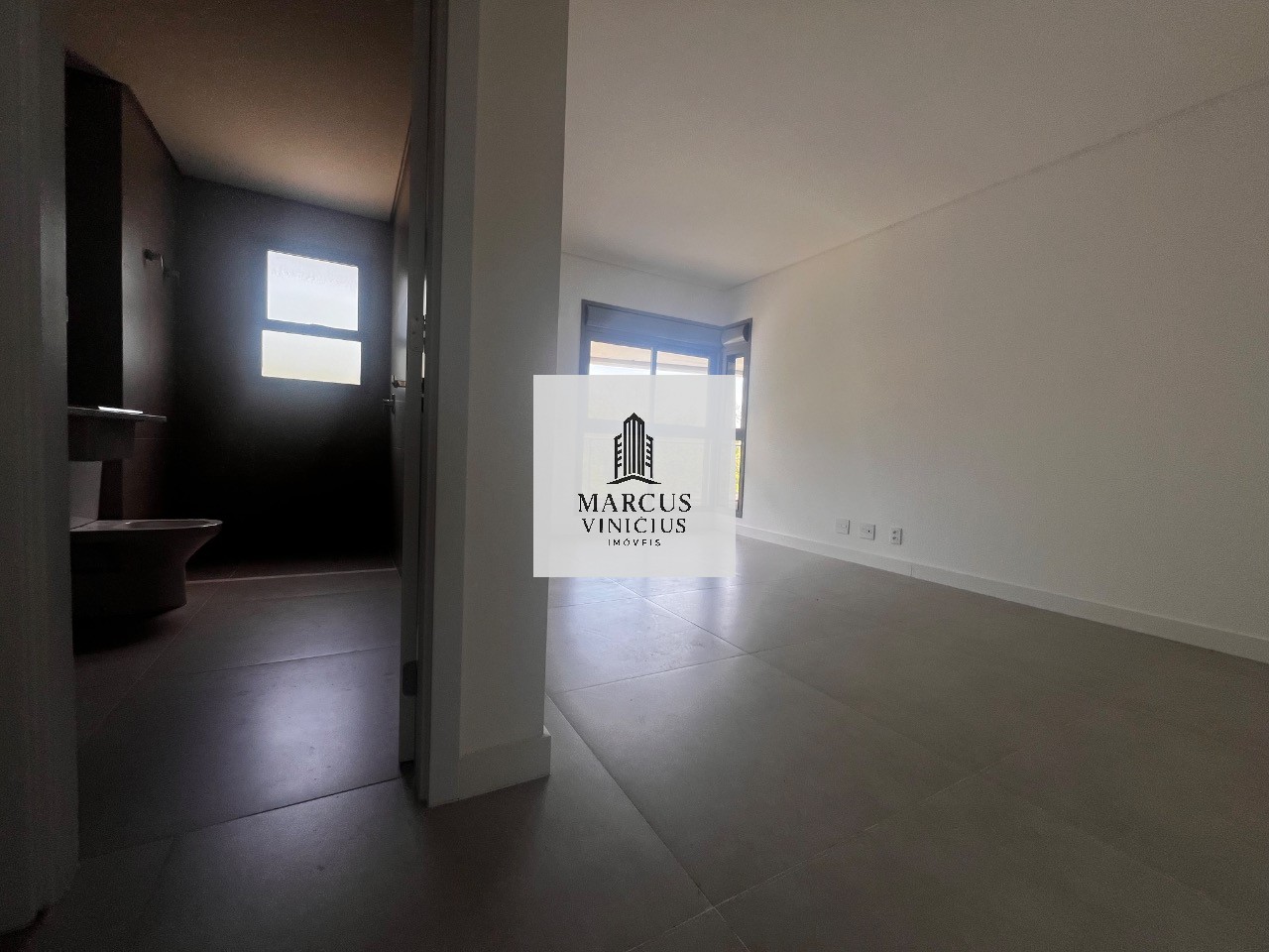 Apartamento, 3 quartos, 164 m² - Foto 38