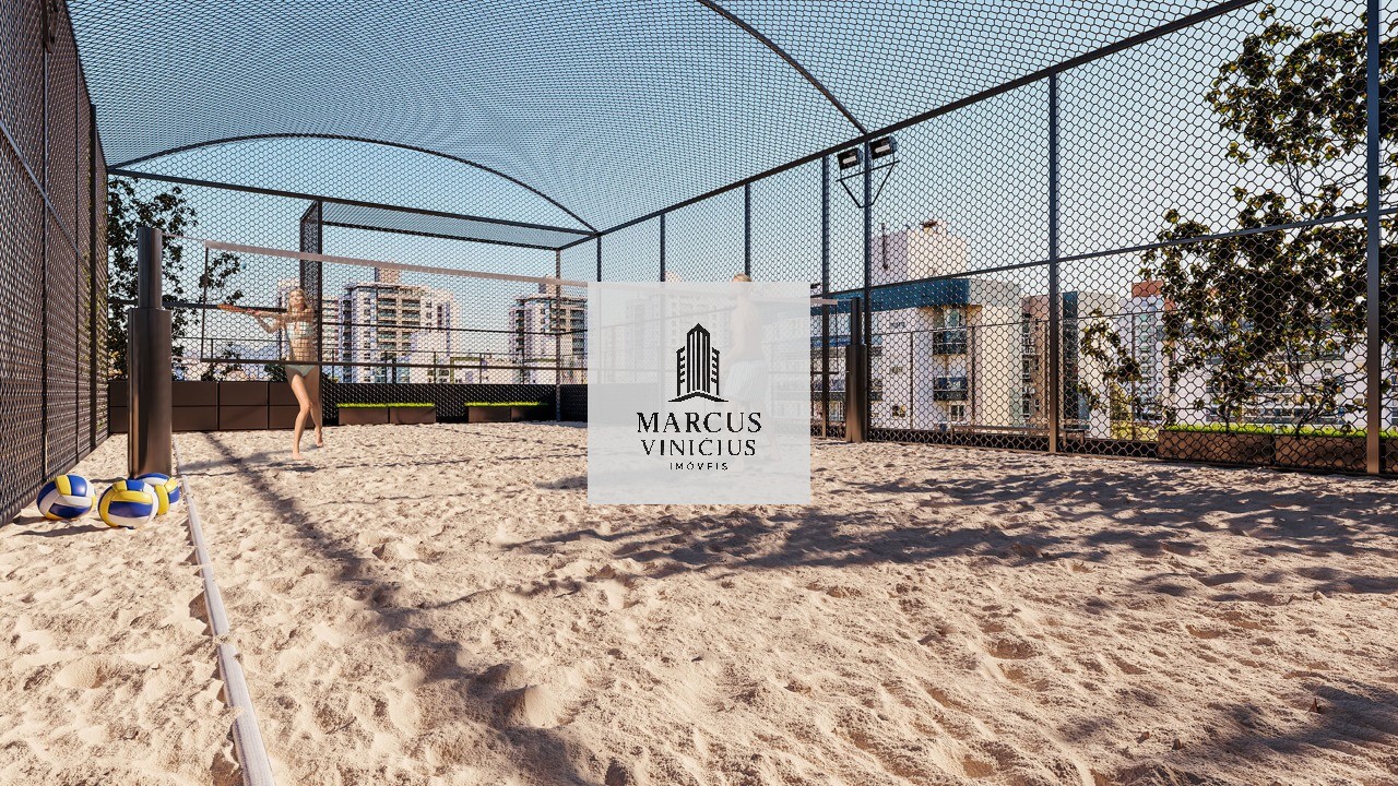 Apartamento, 1 quarto, 44 m² - Foto 25