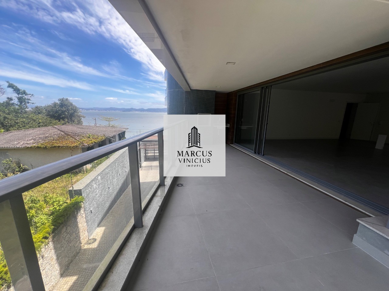 Apartamento, 3 quartos, 164 m² - Foto 44