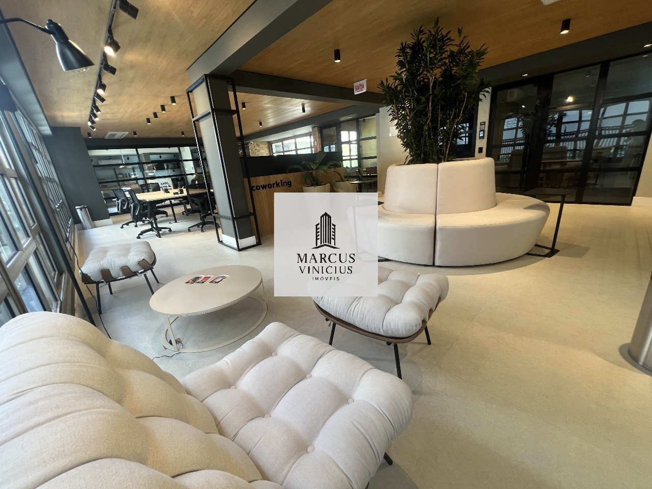 Apartamento, 1 quarto, 44 m² - Foto 24