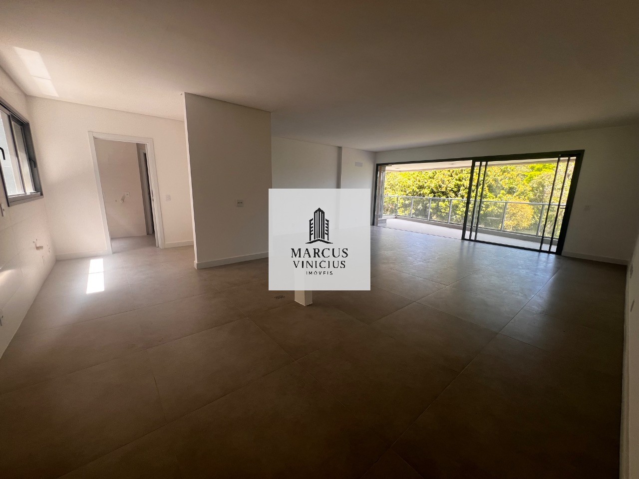 Apartamento, 3 quartos, 164 m² - Foto 45