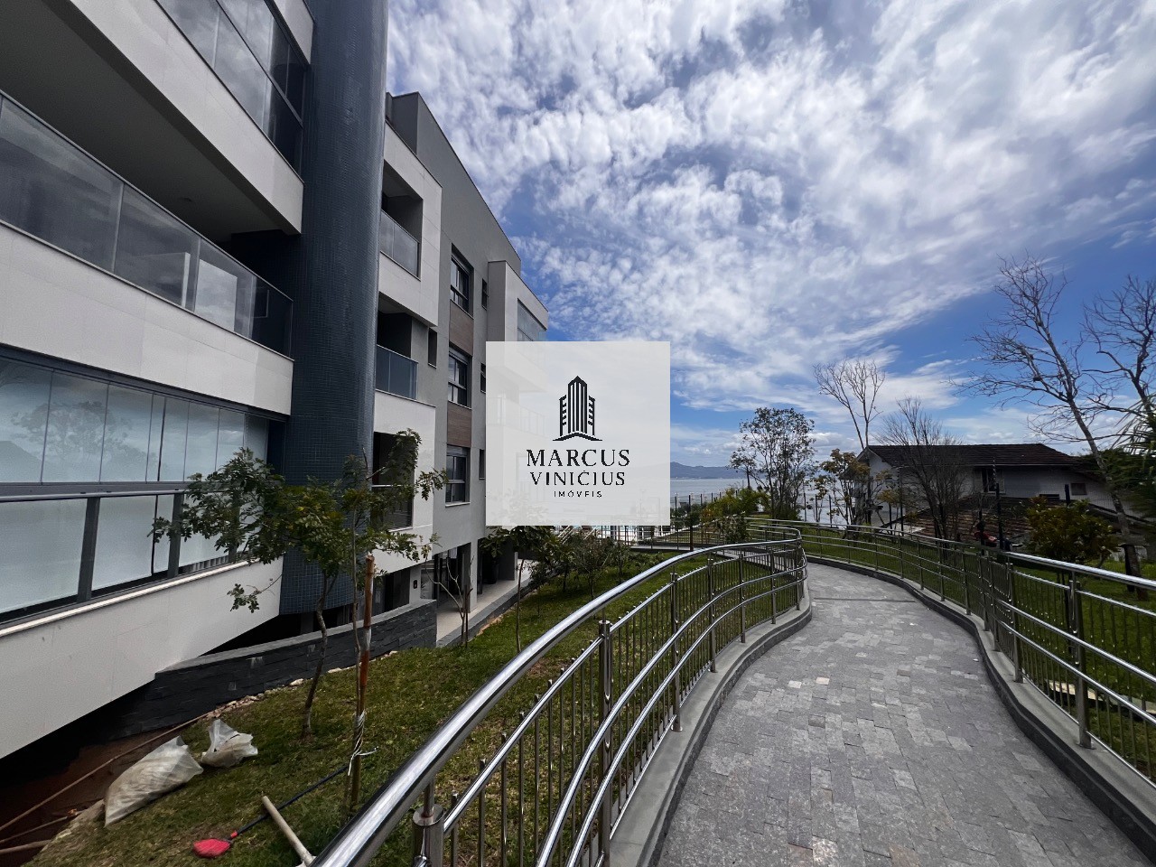 Apartamento, 3 quartos, 164 m² - Foto 30