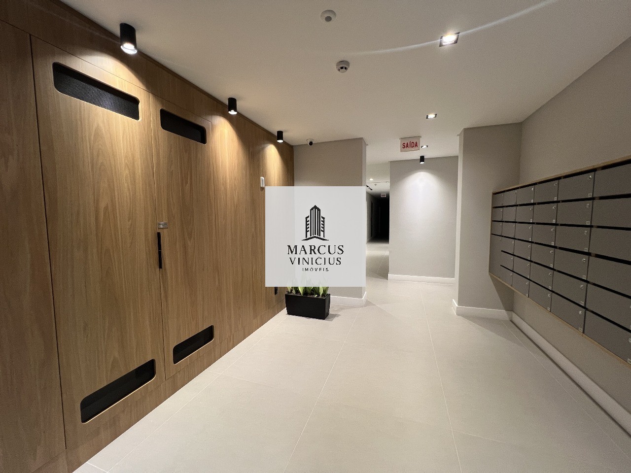 Apartamento, 1 quarto, 44 m² - Foto 17