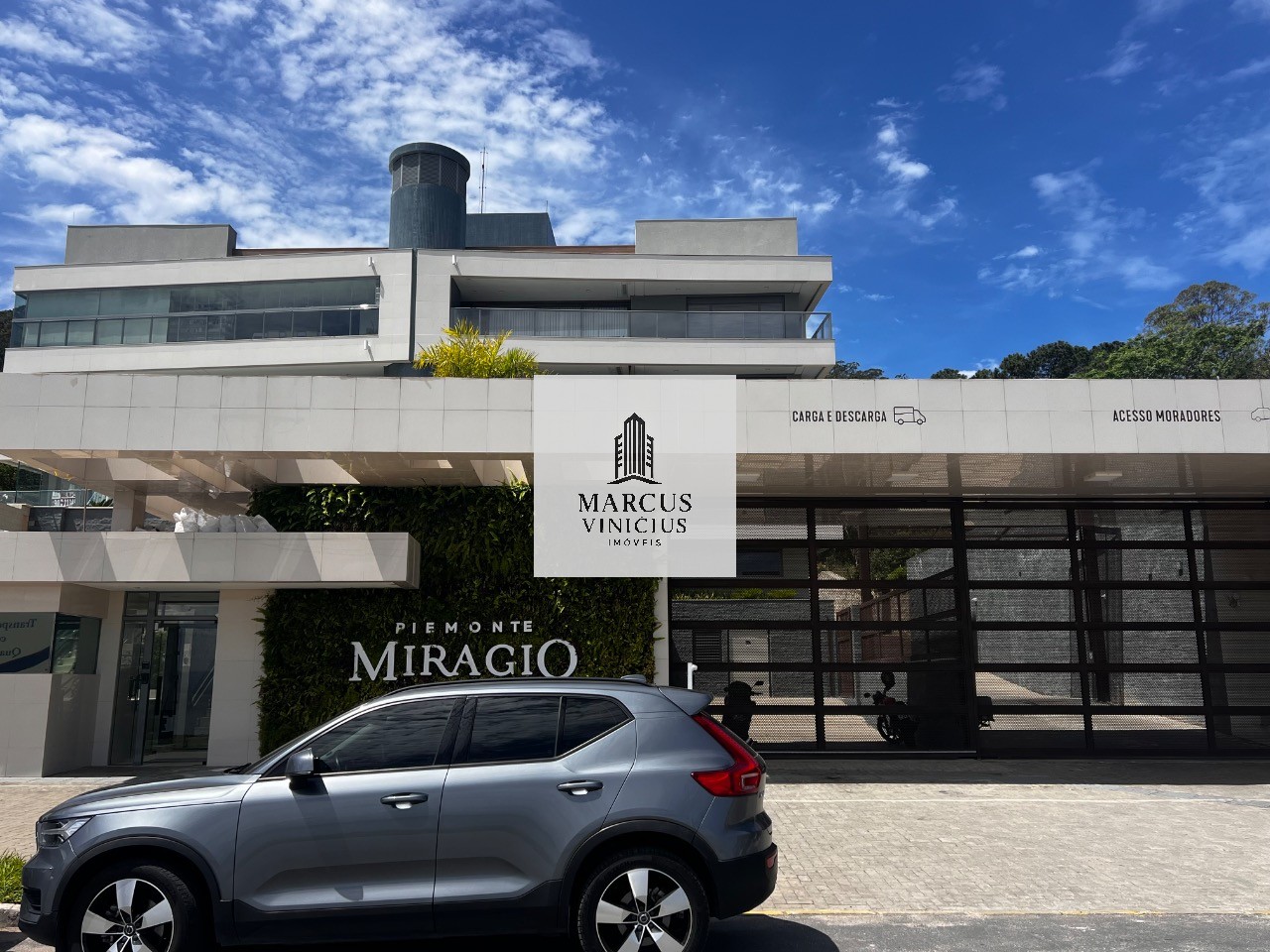 Apartamento, 3 quartos, 164 m² - Foto 28