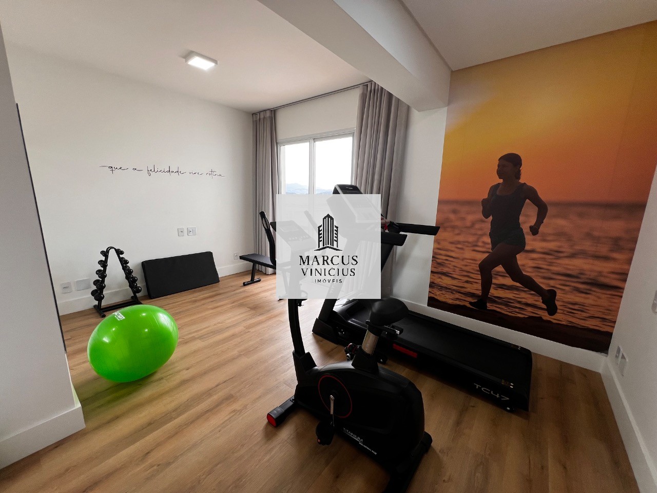 Apartamento, 2 quartos, 73 m² - Foto 6