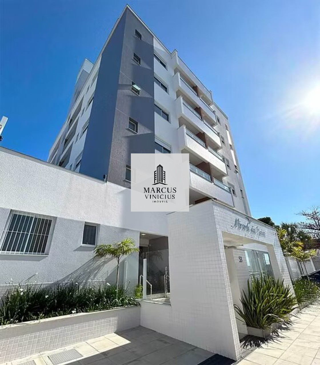 Apartamento, 2 quartos, 73 m² - Foto 1