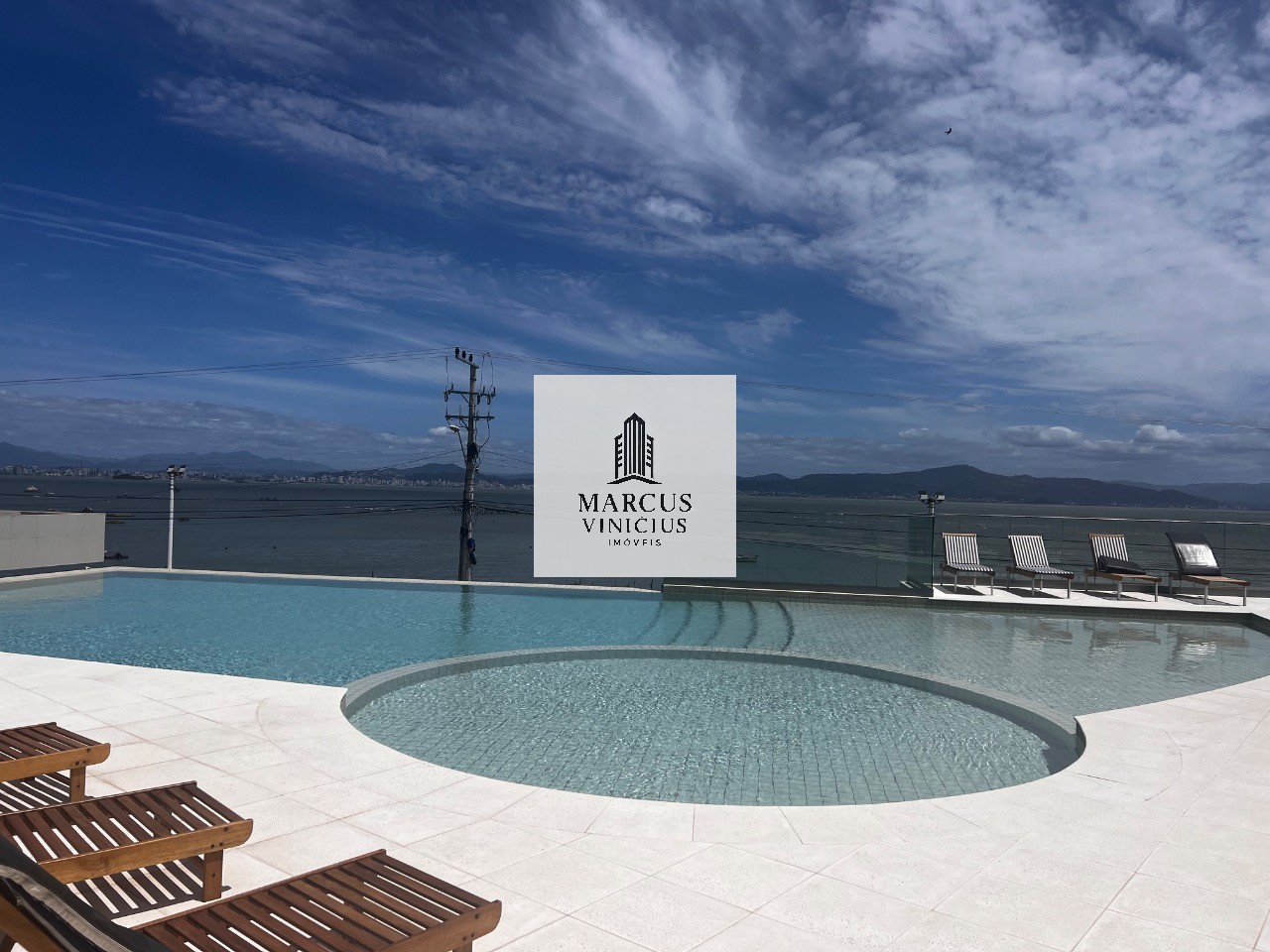 Apartamento, 3 quartos, 164 m² - Foto 47