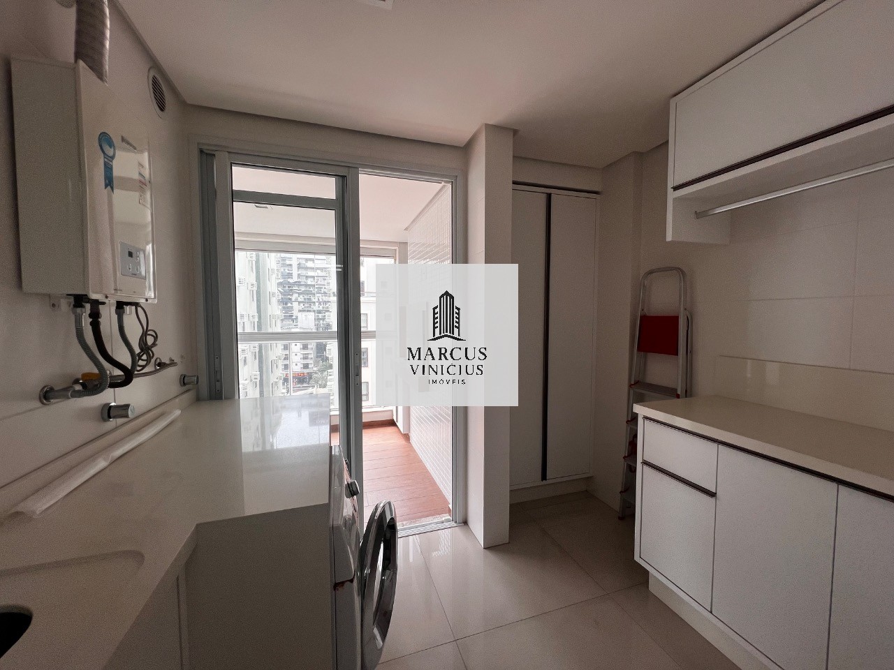 Apartamento, 3 quartos, 145 m² - Foto 26