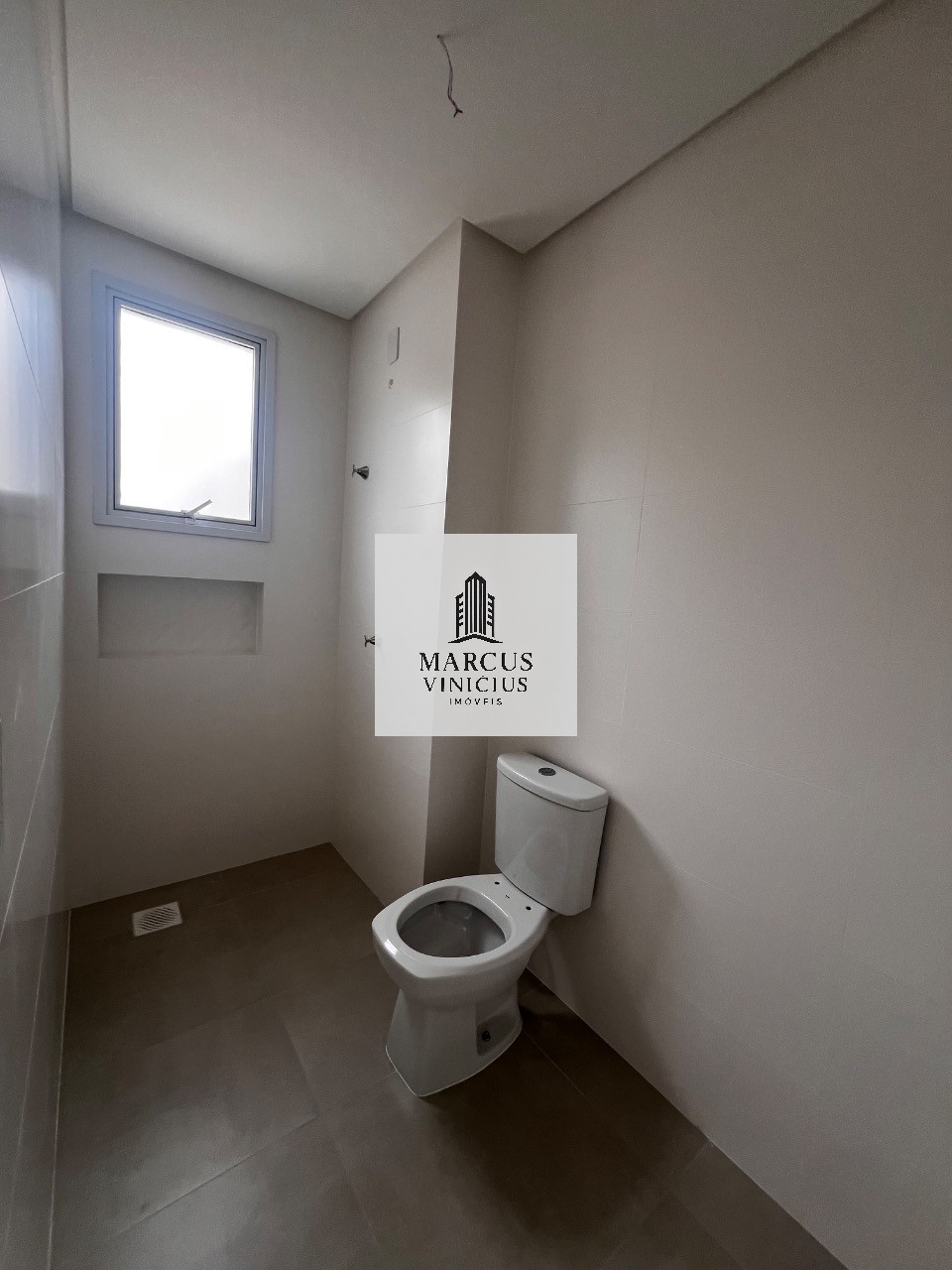 Apartamento, 3 quartos, 94 m² - Foto 16