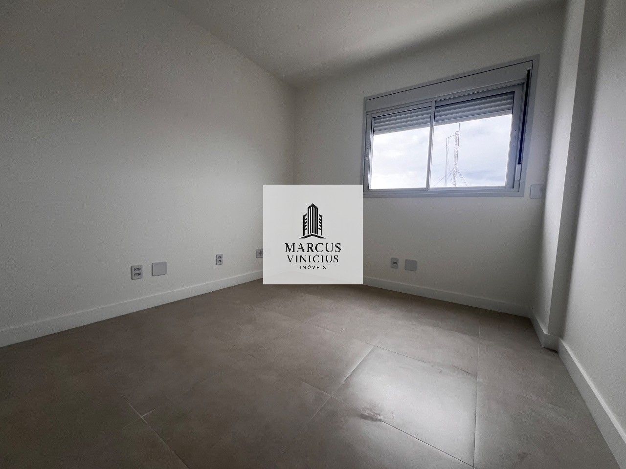 Apartamento, 3 quartos, 94 m² - Foto 15