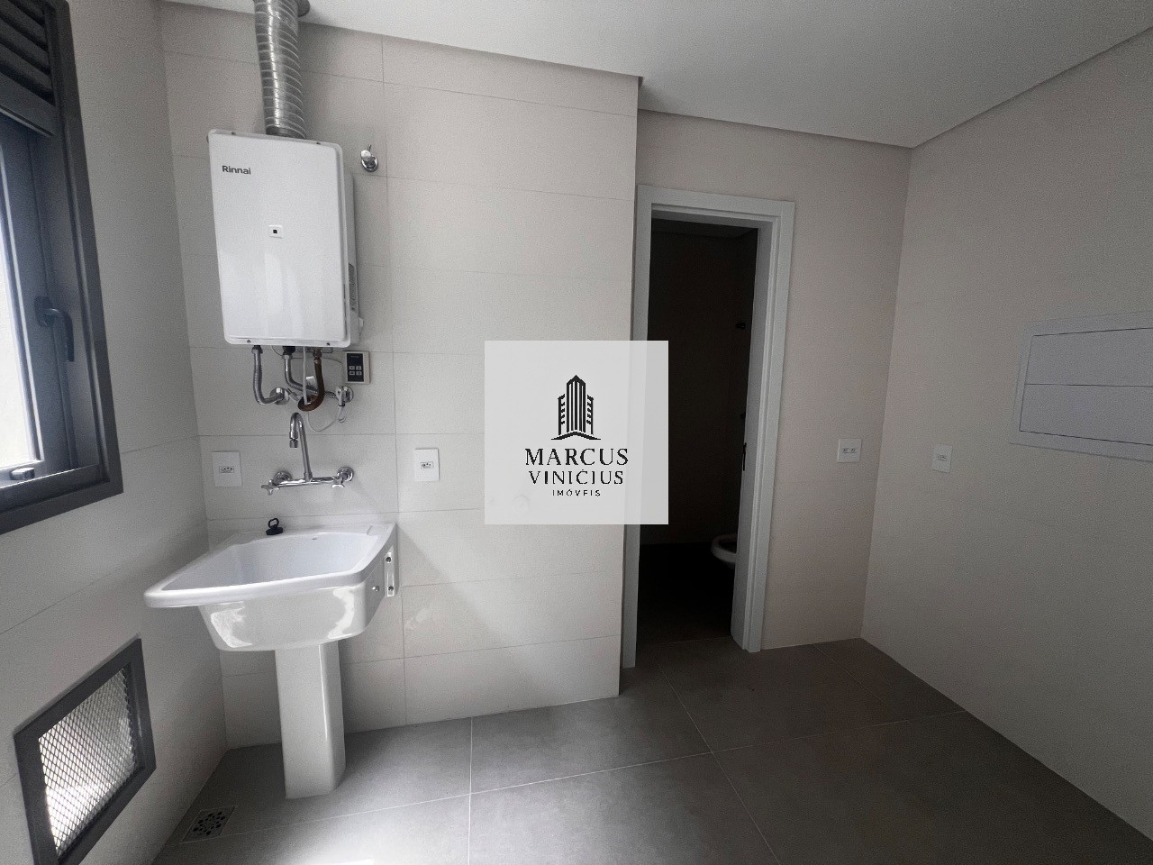 Apartamento, 3 quartos, 164 m² - Foto 41