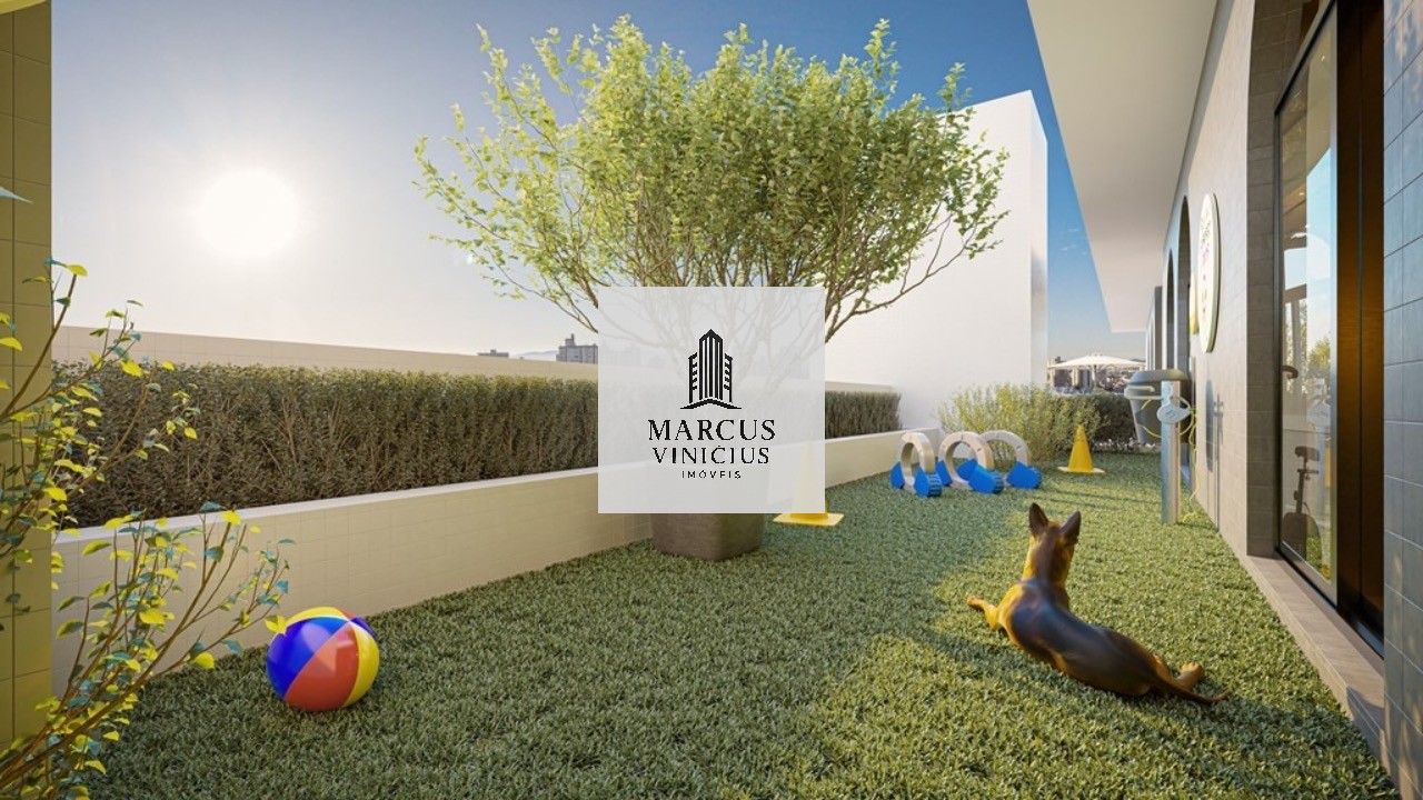 Apartamento, 2 quartos, 69 m² - Foto 6