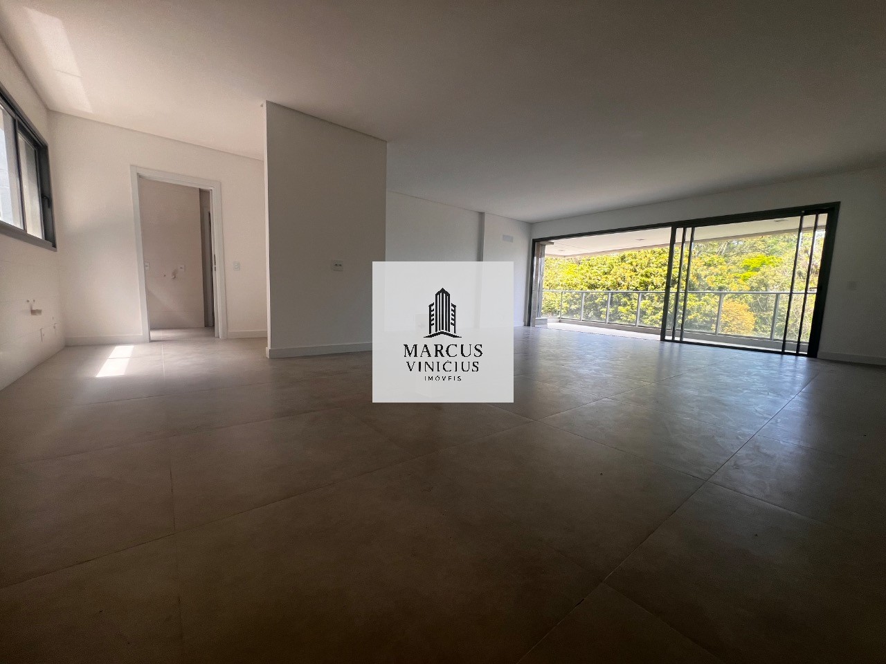 Apartamento, 3 quartos, 164 m² - Foto 35