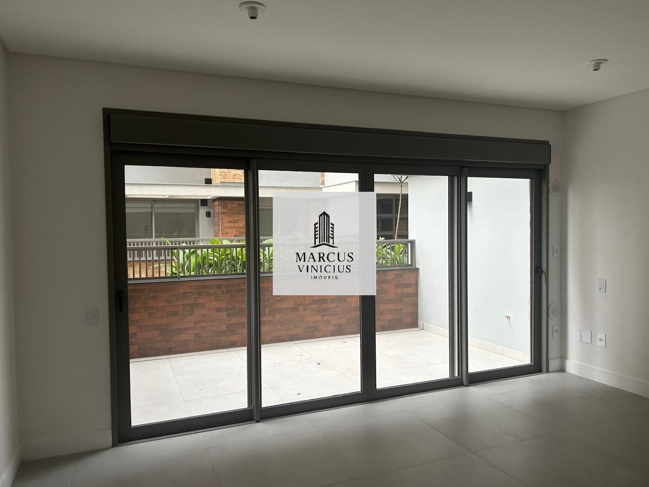 Apartamento, 1 quarto, 44 m² - Foto 11