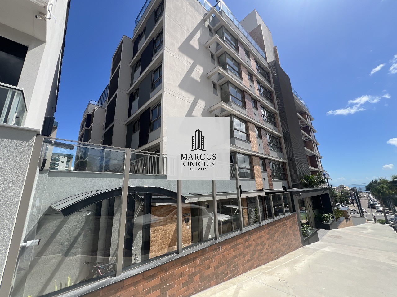 Apartamento, 1 quarto, 44 m² - Foto 18