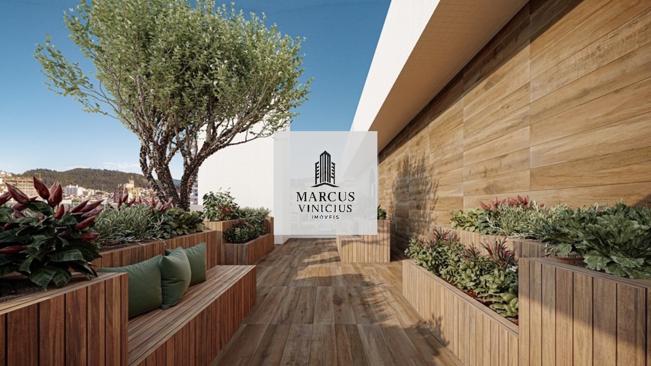 Apartamento, 2 quartos, 69 m² - Foto 9