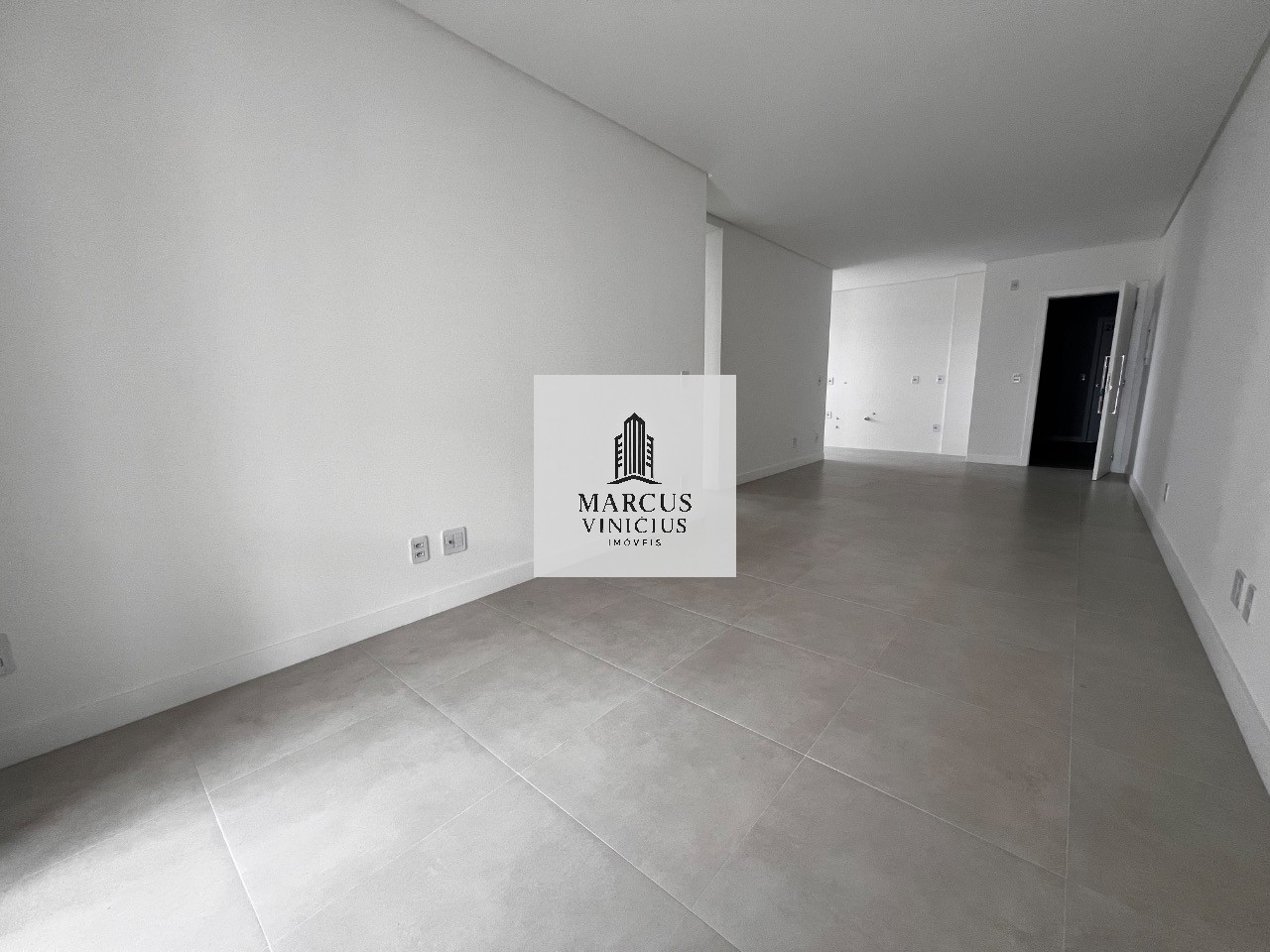 Apartamento, 3 quartos, 94 m² - Foto 12