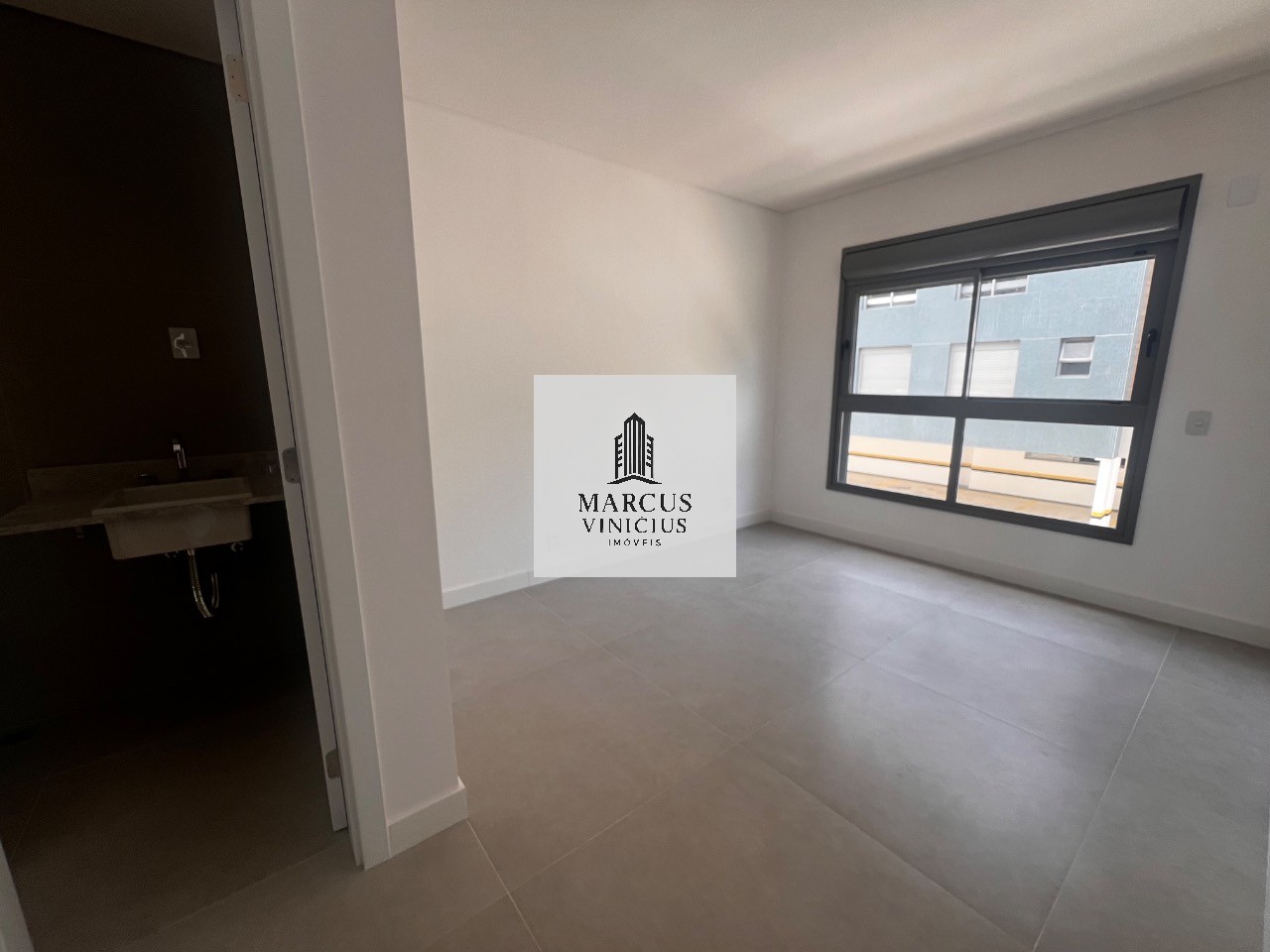 Apartamento, 3 quartos, 164 m² - Foto 37