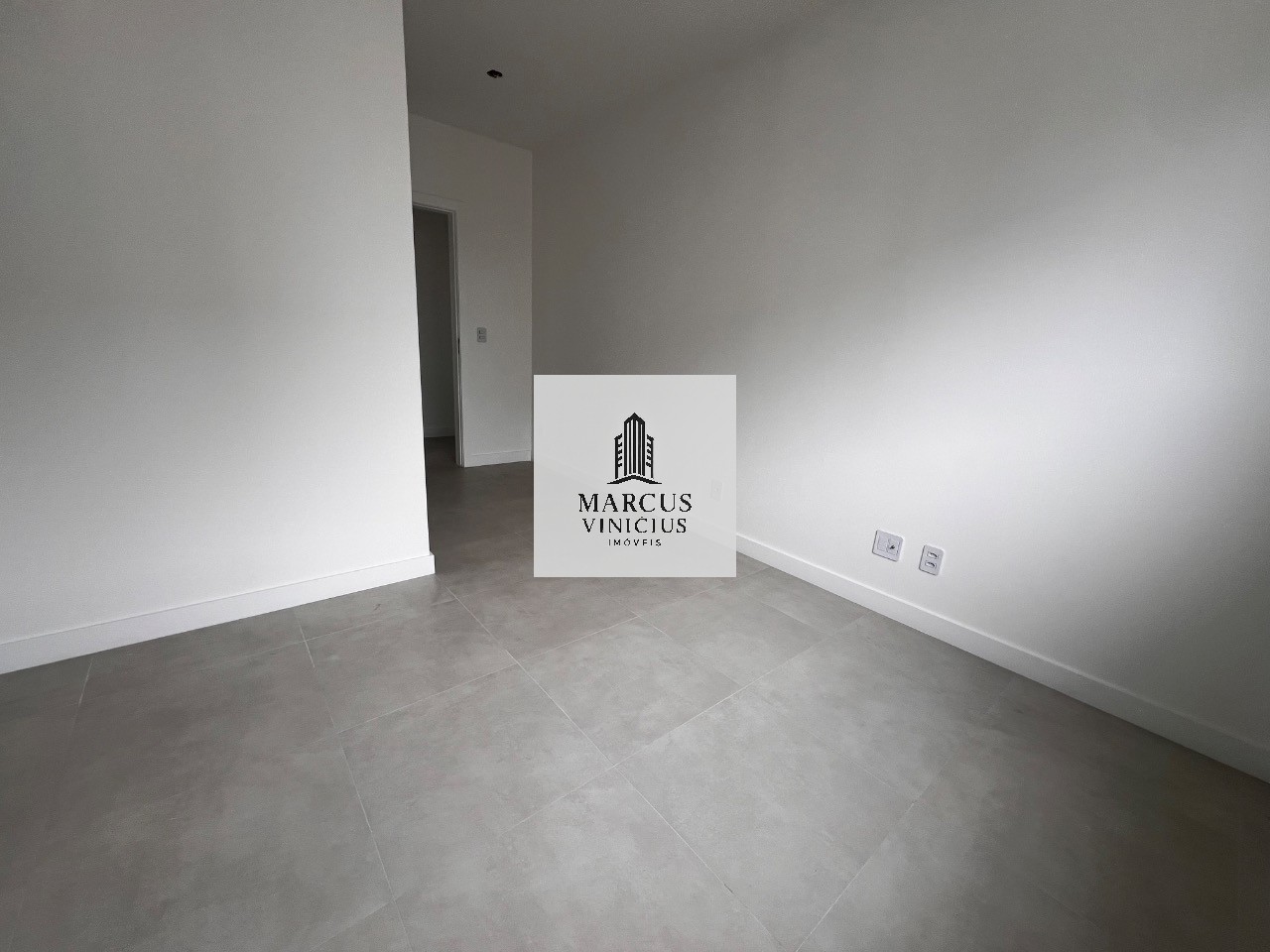 Apartamento, 3 quartos, 94 m² - Foto 18