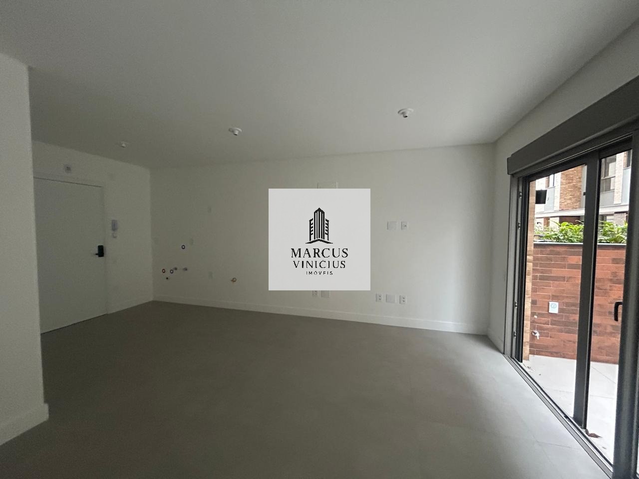 Apartamento, 1 quarto, 44 m² - Foto 12