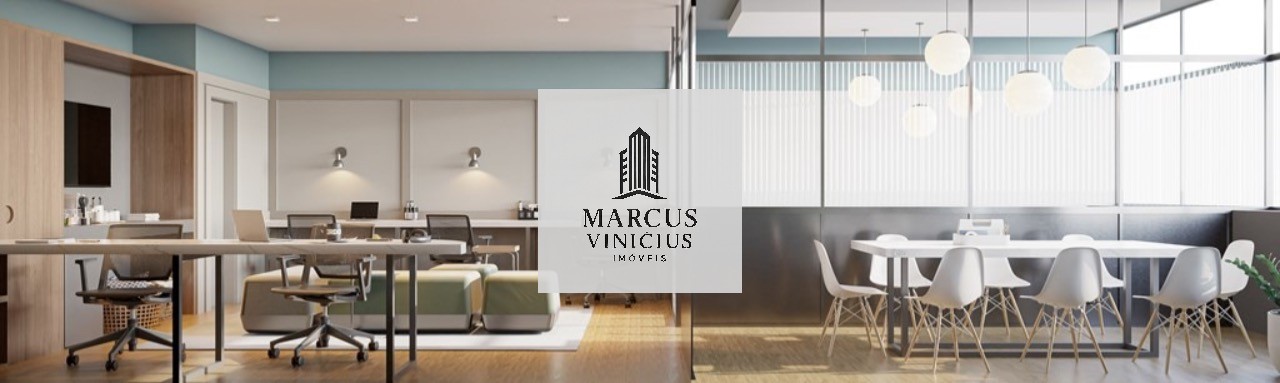 Apartamento, 2 quartos, 69 m² - Foto 13