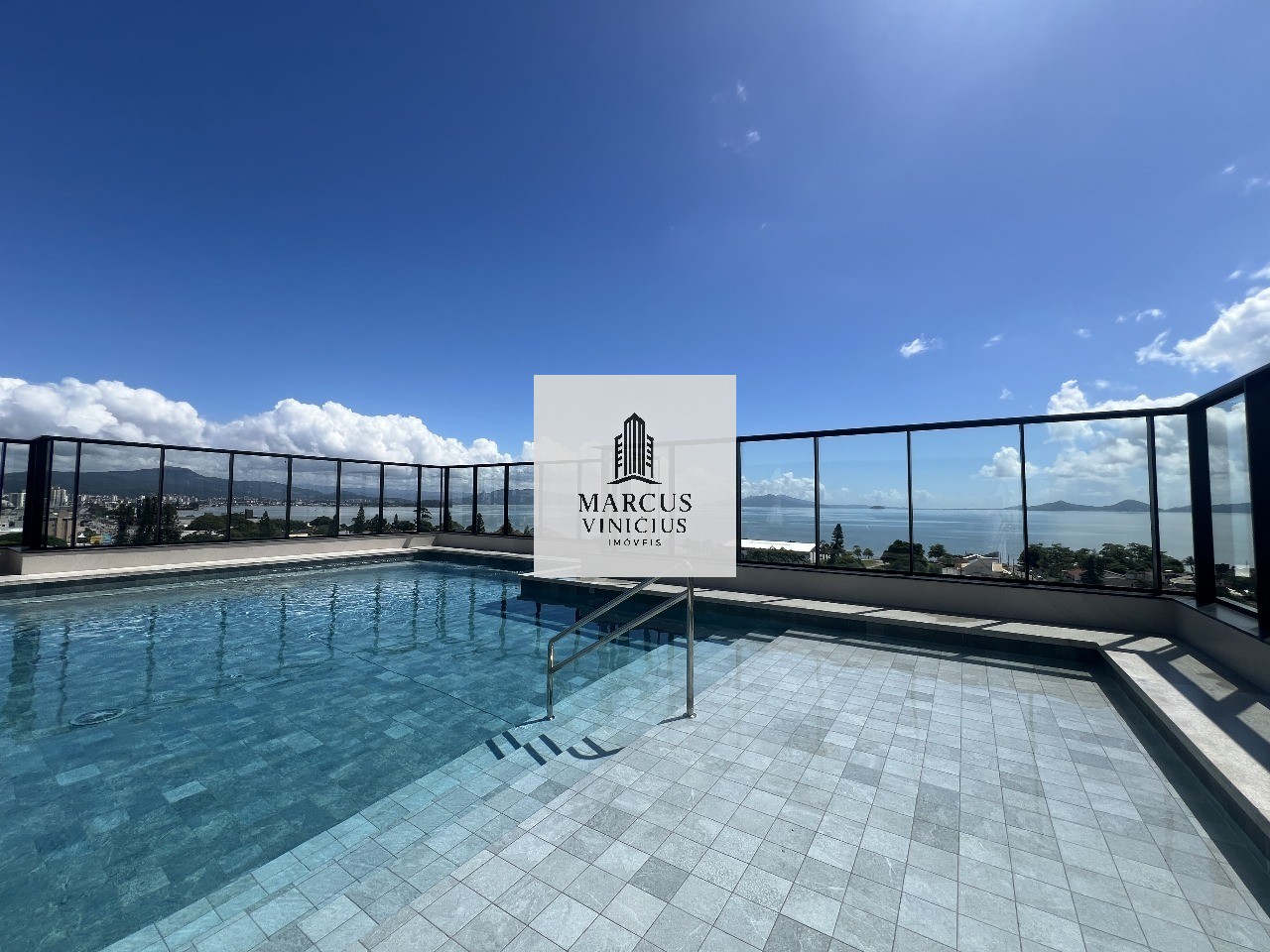 Apartamento, 1 quarto, 44 m² - Foto 20