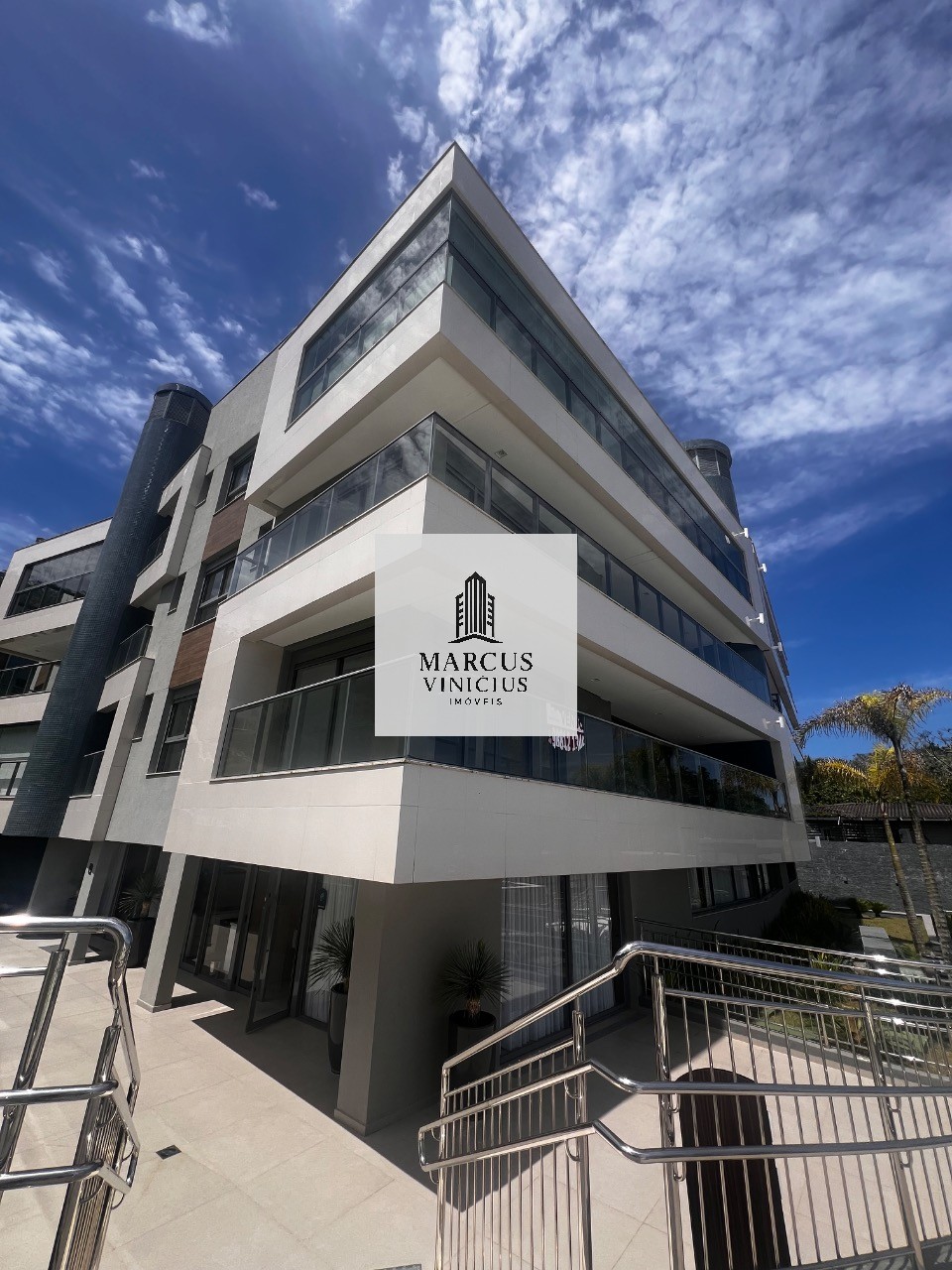 Apartamento, 3 quartos, 164 m² - Foto 46