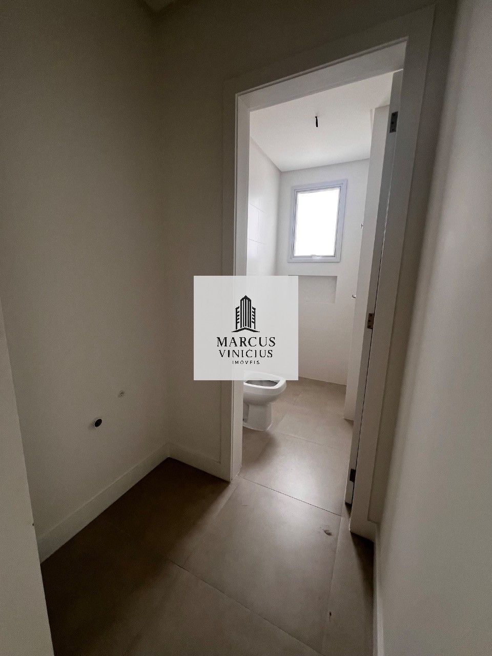 Apartamento, 3 quartos, 94 m² - Foto 14