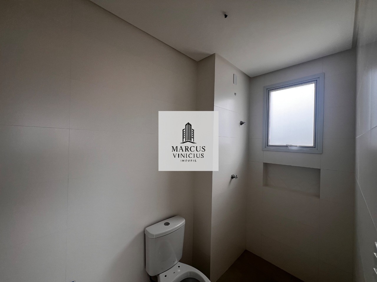 Apartamento, 2 quartos, 73 m² - Foto 17