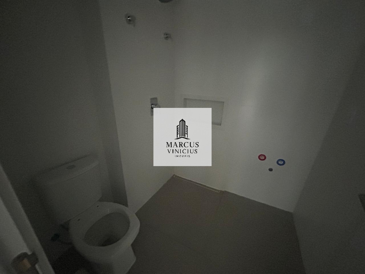 Apartamento, 1 quarto, 44 m² - Foto 7