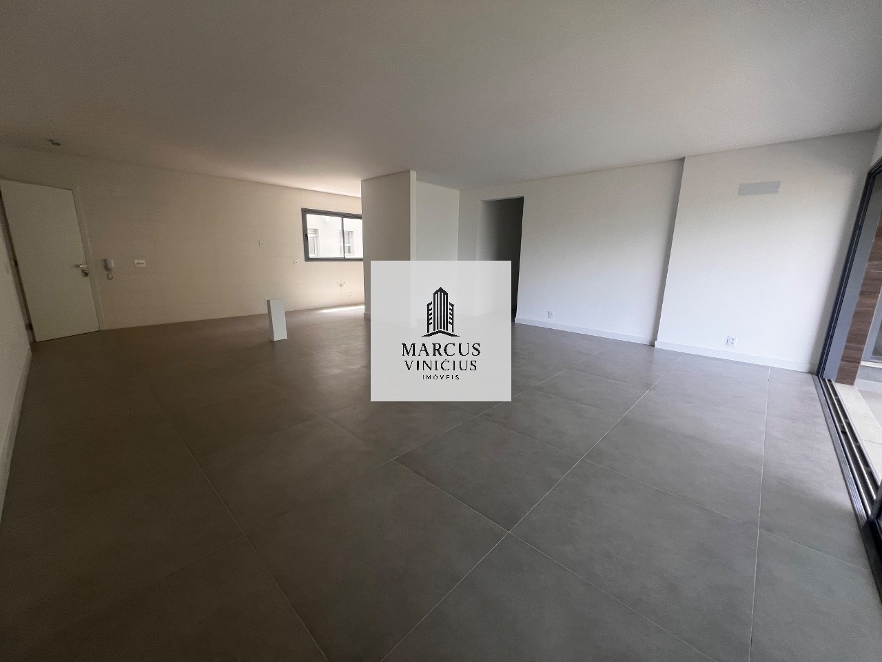 Apartamento, 3 quartos, 164 m² - Foto 40