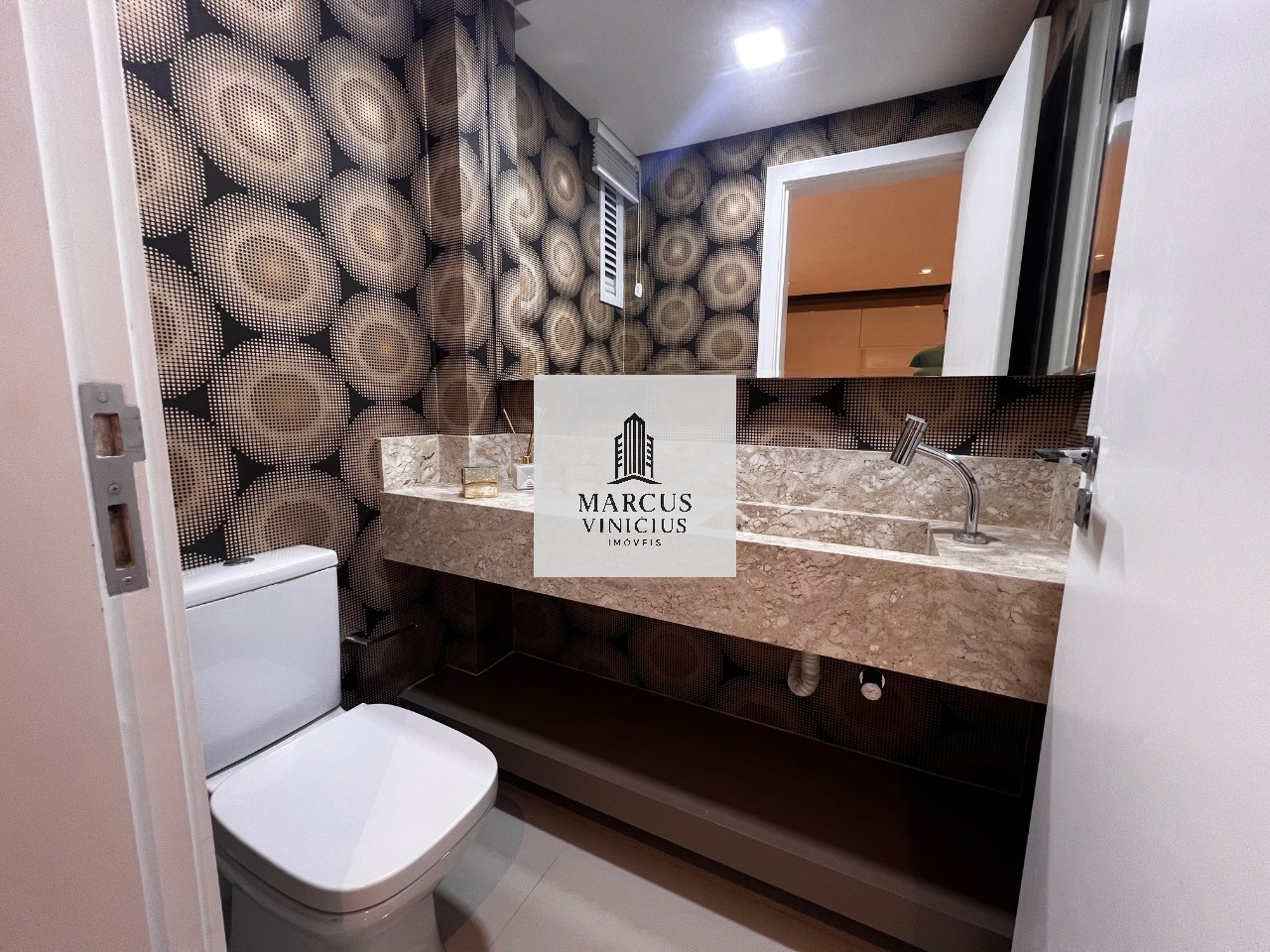 Apartamento, 3 quartos, 145 m² - Foto 17