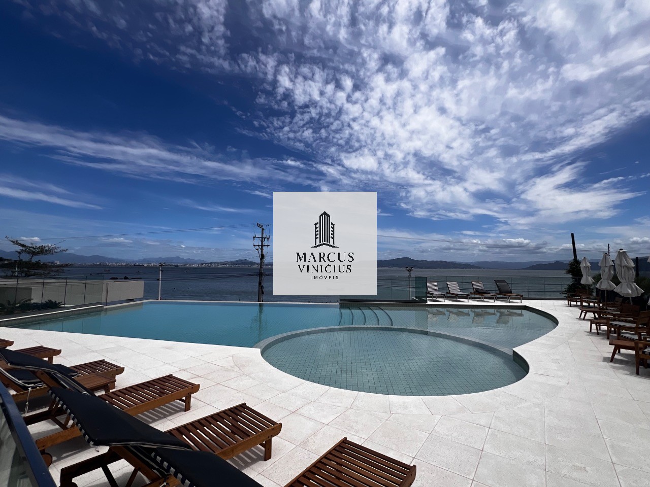 Apartamento, 3 quartos, 164 m² - Foto 29