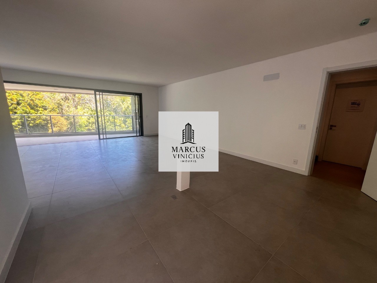 Apartamento, 3 quartos, 164 m² - Foto 2