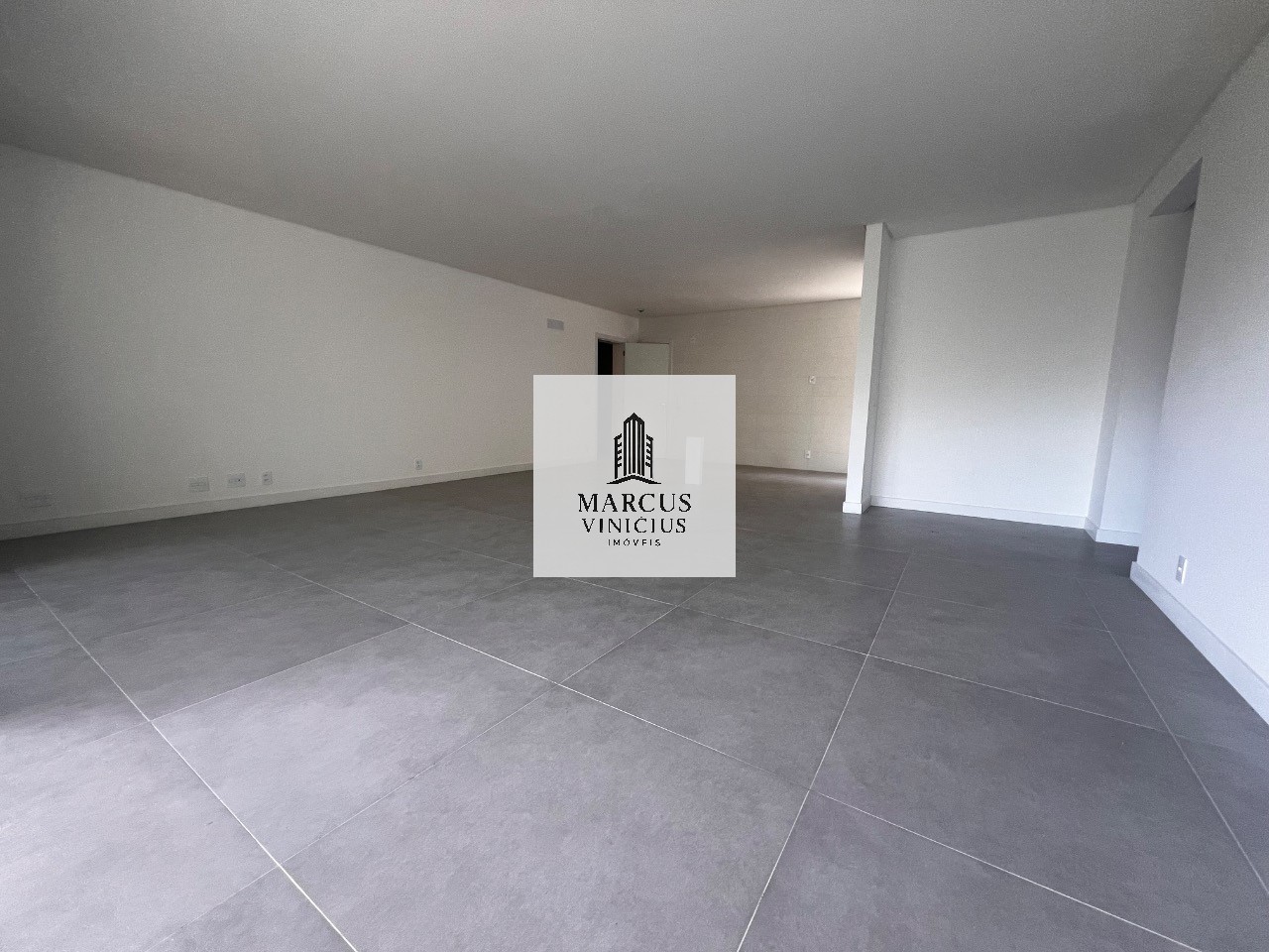 Apartamento, 3 quartos, 164 m² - Foto 43