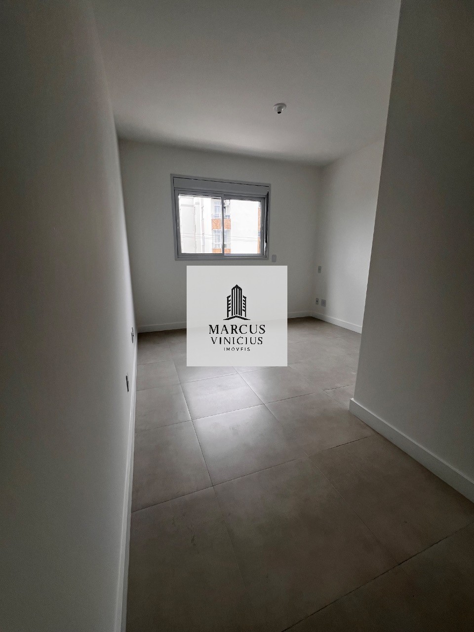 Apartamento, 3 quartos, 94 m² - Foto 17