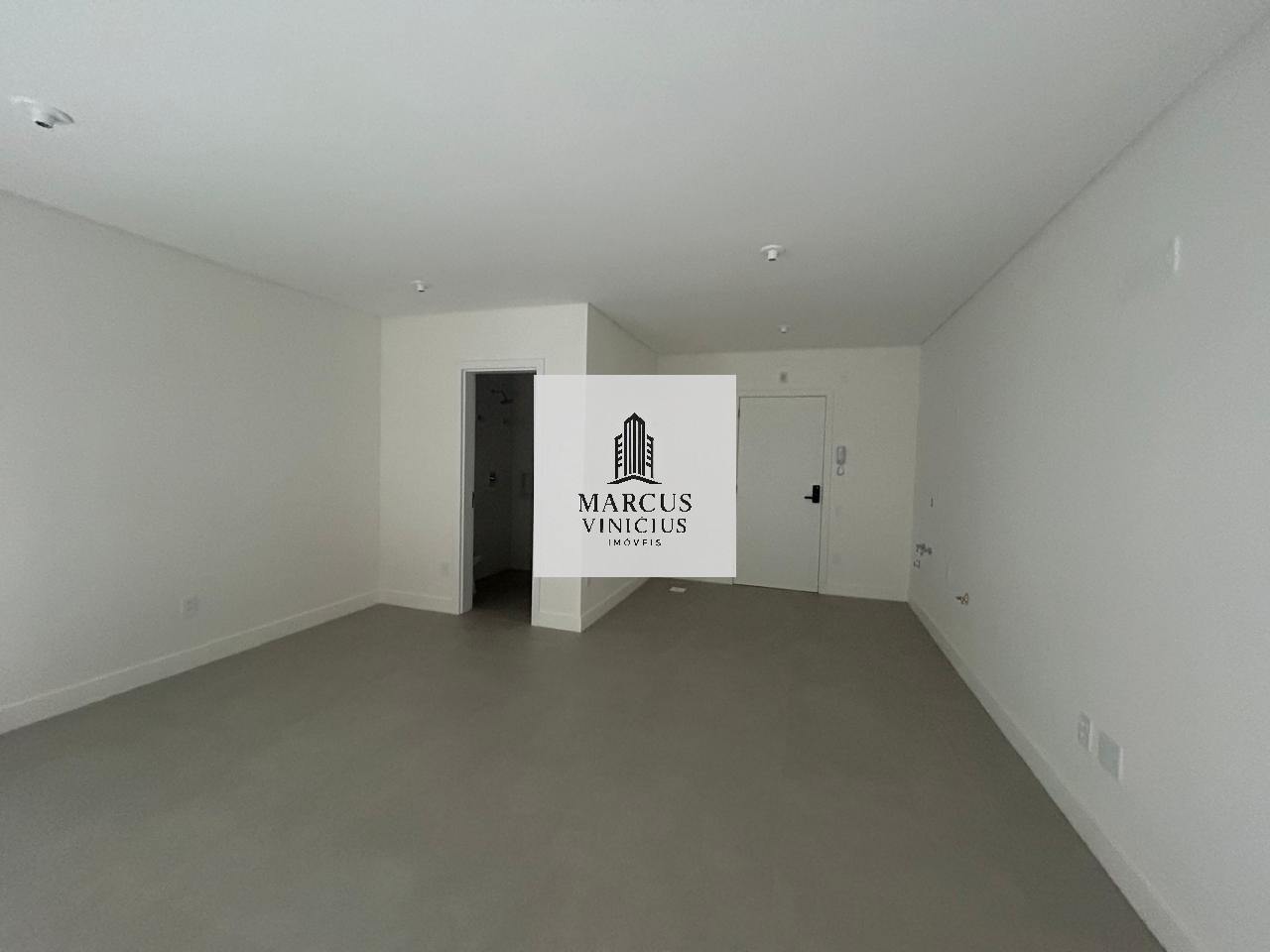 Apartamento, 1 quarto, 44 m² - Foto 5