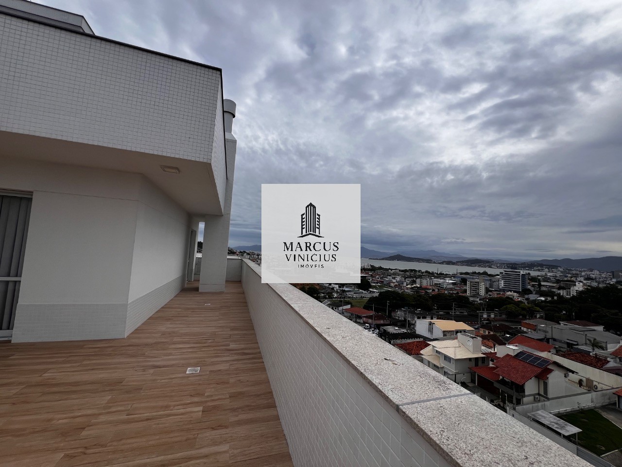 Apartamento, 2 quartos, 73 m² - Foto 8
