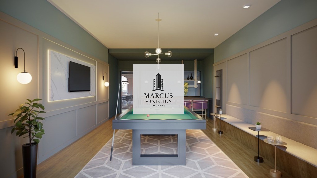 Apartamento, 2 quartos, 69 m² - Foto 8