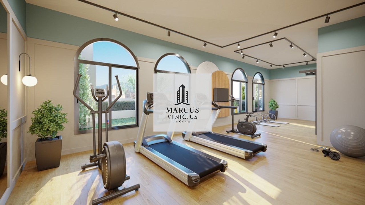 Apartamento, 2 quartos, 69 m² - Foto 10