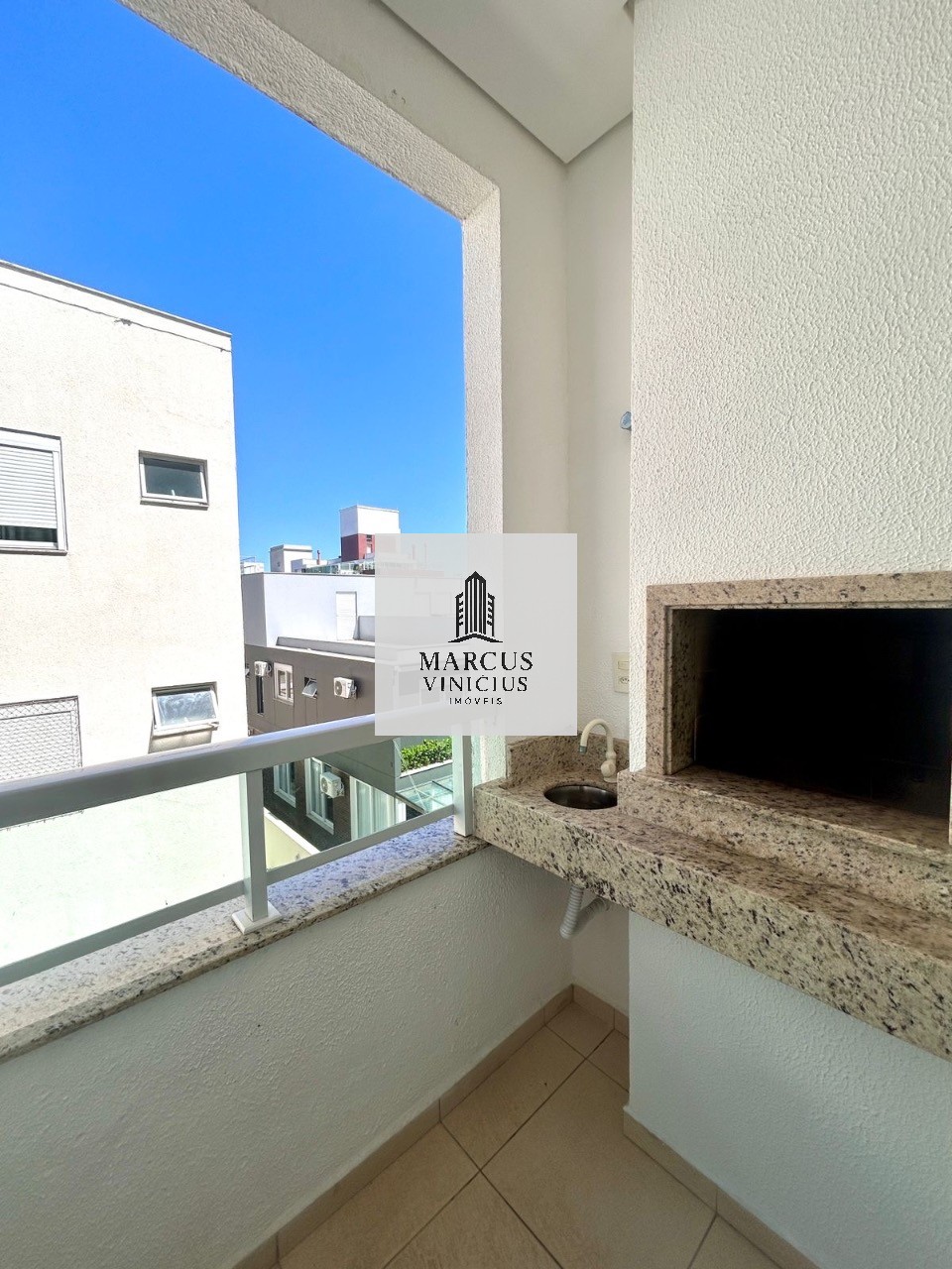 Apartamento, 2 quartos, 65 m² - Foto 21