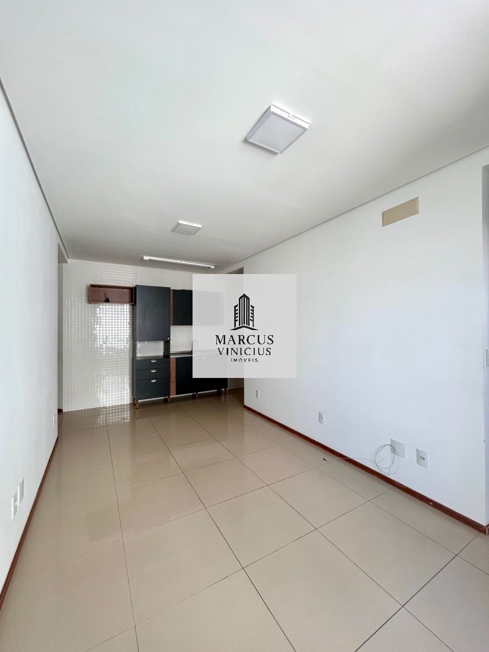 Apartamento, 2 quartos, 65 m² - Foto 8