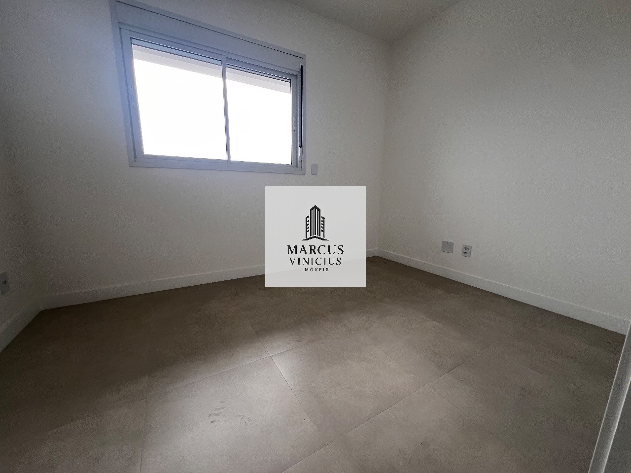 Apartamento, 2 quartos, 67 m² - Foto 35