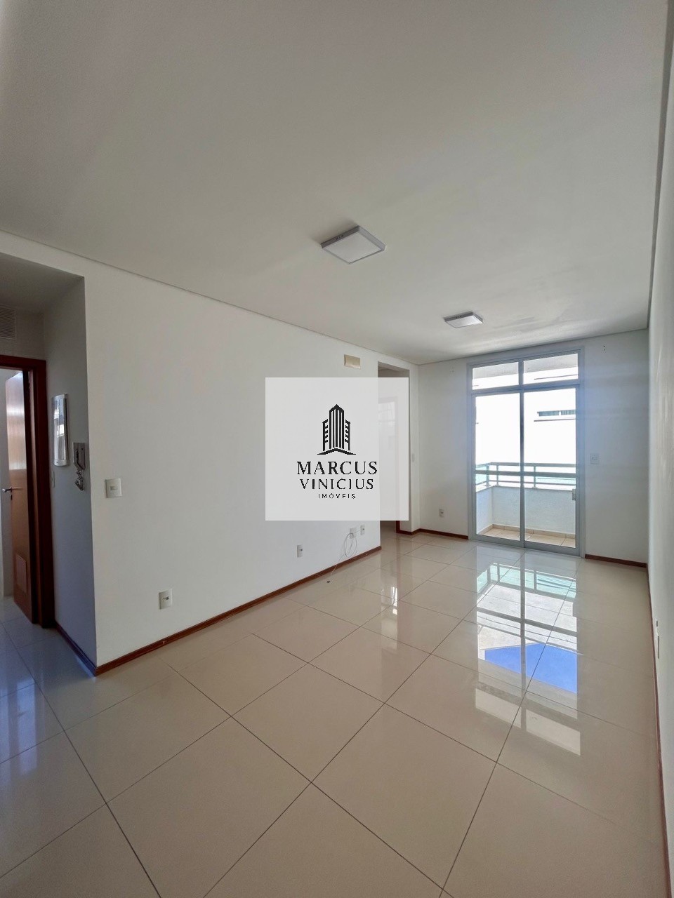 Apartamento, 2 quartos, 65 m² - Foto 11