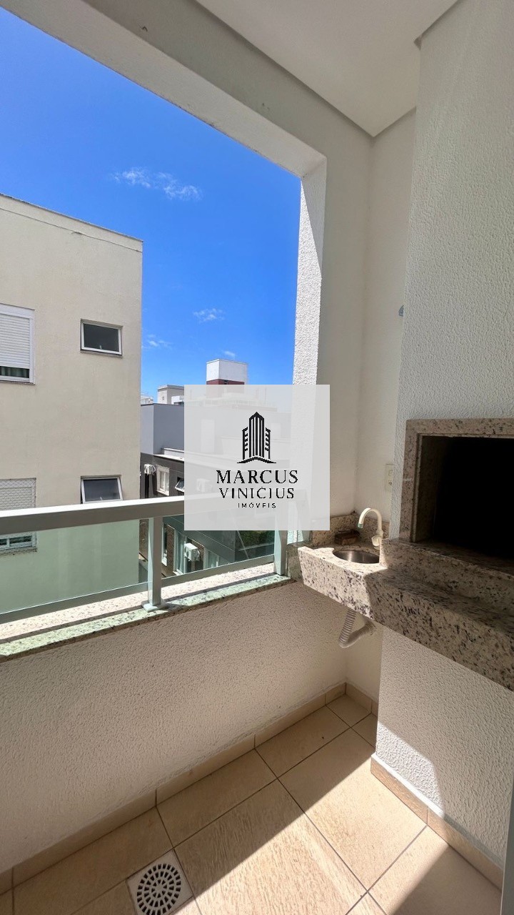 Apartamento, 2 quartos, 65 m² - Foto 16