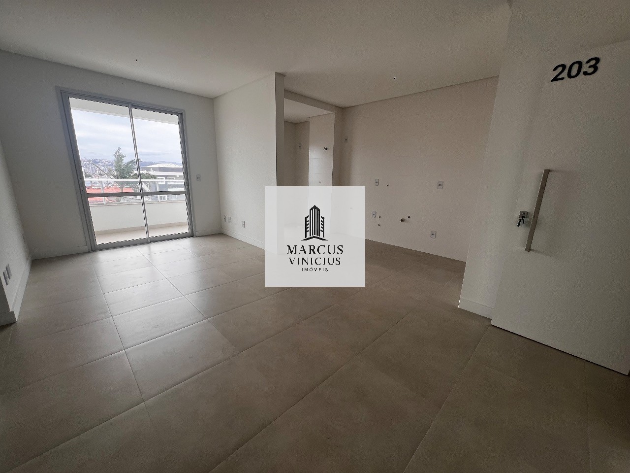 Apartamento, 2 quartos, 67 m² - Foto 29