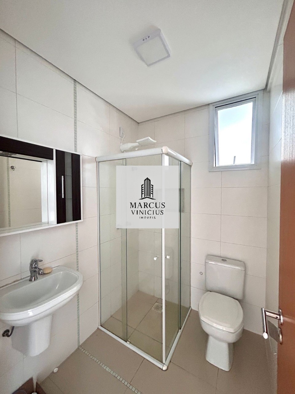 Apartamento, 2 quartos, 65 m² - Foto 20