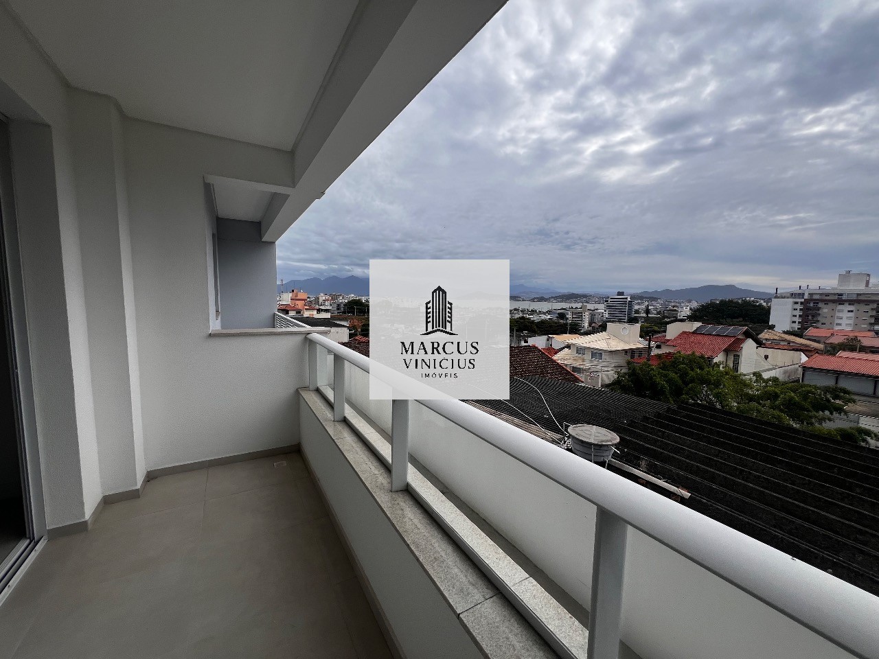 Apartamento, 2 quartos, 67 m² - Foto 33