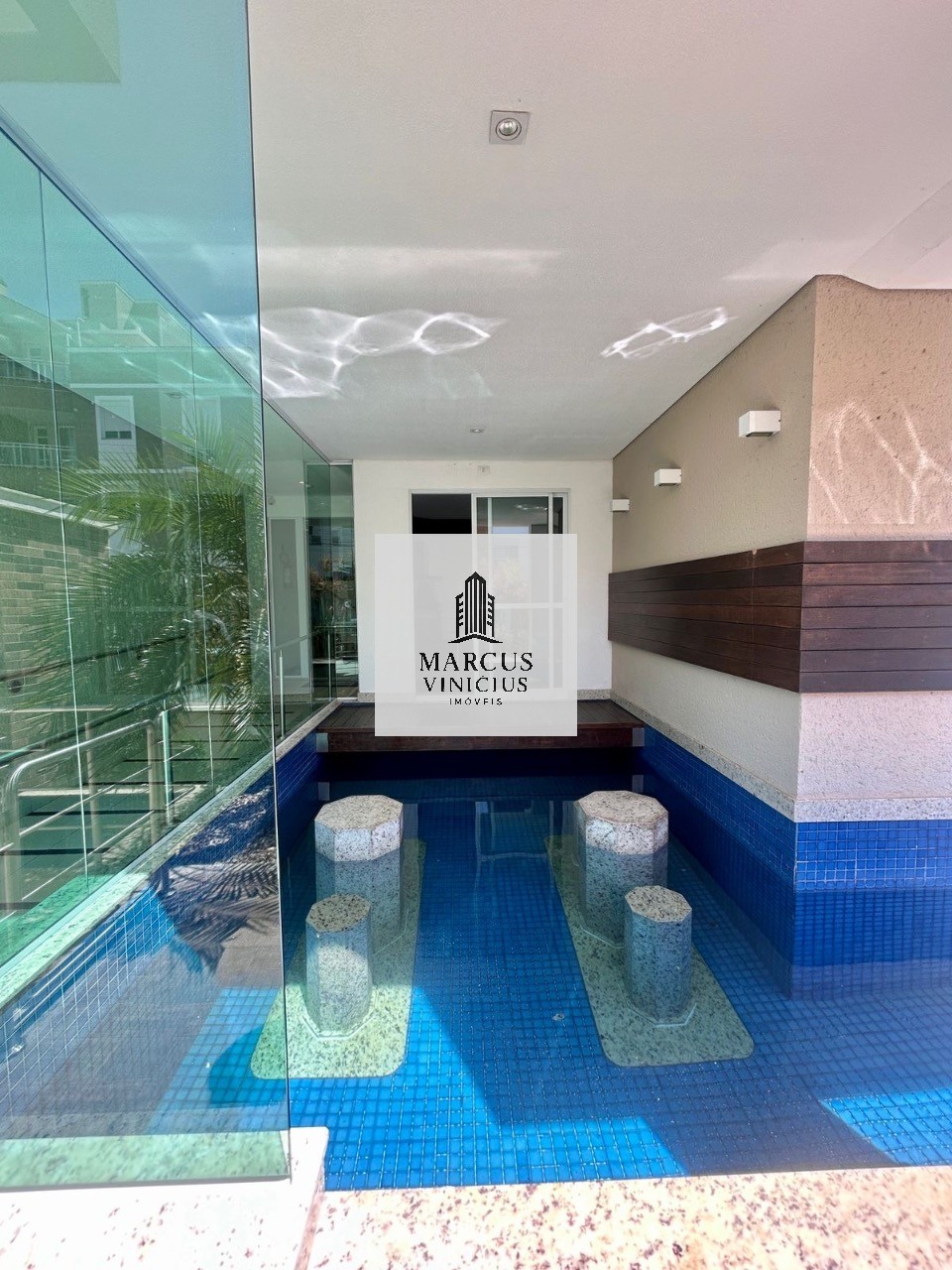 Apartamento, 2 quartos, 65 m² - Foto 3