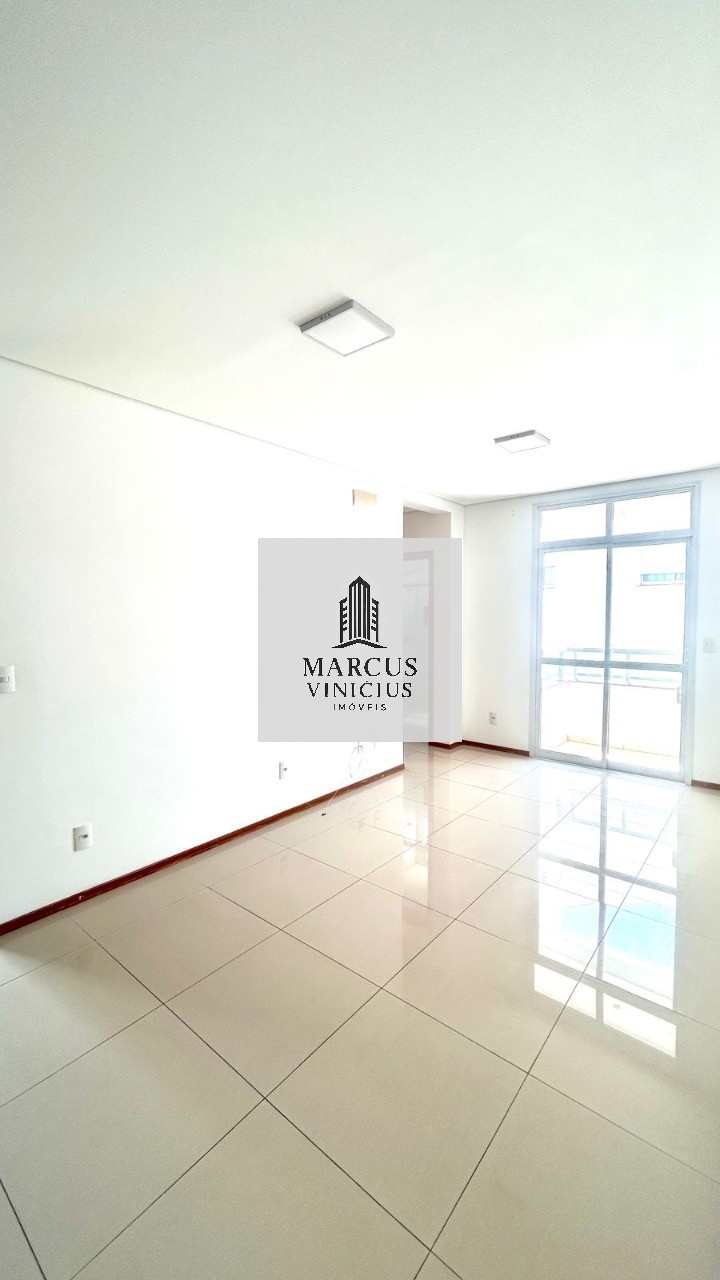 Apartamento, 2 quartos, 65 m² - Foto 12